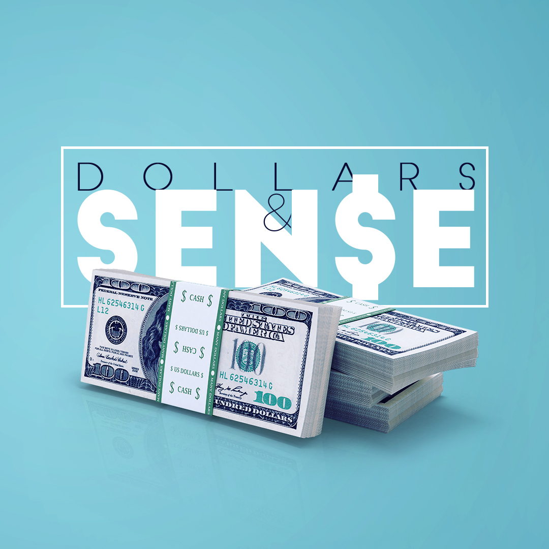 Dollars & Sen$e Workshop